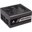 Corsair RMx Series RM650x 650W CP-9020178-EU