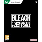 Bleach Rebirth of Souls (XSX) – Zboží Dáma