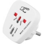 LTC LX6032 – Sleviste.cz