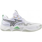 Mizuno Wave Momentum Elite V1GA251221 – Zboží Dáma