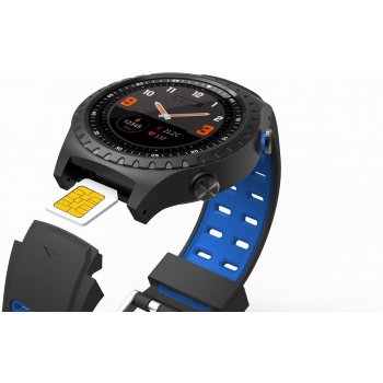 Evolveo SportWatch M1S