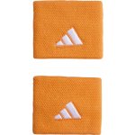 adidas Tennis Wristband Small – Sleviste.cz