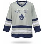 Outerstuff Dětský dres Toronto Maple Leafs Fashion Hockey Jersey – Zboží Dáma