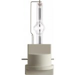 OSRAM LOK-IT 700W/75/P50