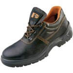 PANDA - ERGON BETA S1 SRC – Zboží Dáma