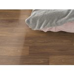 Egger Classic 32 ořech la paz EPL091 1,99 m² – HobbyKompas.cz Egger Classic 32 ořech la paz EPL091 1,99 m² – HobbyKompas.cz
