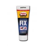 Pattex Superfix lepidlo 50 g – Zboží Dáma