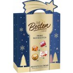 Ferrero Die Besten Adventní kalendář 251g – Hledejceny.cz