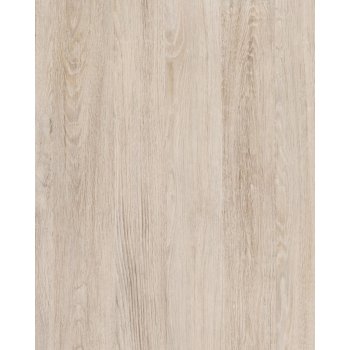 D-c-fix Samolepící tapeta na nábytek/Samolepící folie dřevo dub Santana bělený 200-8426 rozměry 0,675 x 15 m