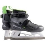 Brankářské brusle Bauer KONEKT HF2 junior – Zboží Dáma