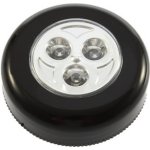 Emos P3819 – Zboží Mobilmania