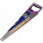 IRWIN Pila ruční 400mm 7/8 HP univ. 880 OCASKA – Zbozi.Blesk.cz