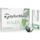  TaylorMade Kalea