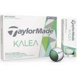 TaylorMade Kalea – Zboží Dáma