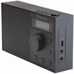 Denver DAB-51B – Sleviste.cz