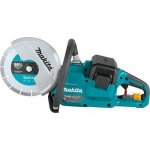 MAKITA DCE090ZX1 – Hledejceny.cz