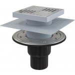 Alcadrain APV4444 – Zboží Dáma