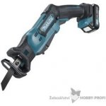 Makita JR105DSAE – Sleviste.cz