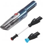 Hoover HH710BSS 011 – Hledejceny.cz
