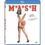 M.A.S.H.:Film BD BD – Hledejceny.cz