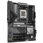 Gigabyte B650E EAGLE WIFI6E – Hledejceny.cz