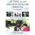 Acting in the Million Dollar Minute, the Sequel – Hledejceny.cz