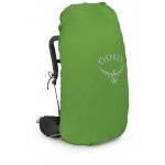 Osprey Kestrel 58 l black – Zboží Dáma