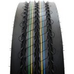 Matador F HR 4 245/70 R17,5 136/134M – Zboží Mobilmania