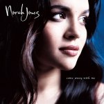 Norah Jones - Come Away With Me 20th Anniversary LP – Zboží Mobilmania