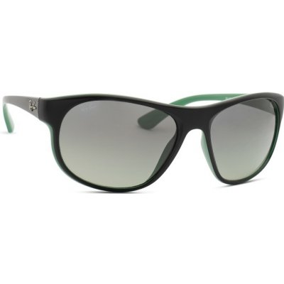 Ray-Ban RB4351 656811 59 – Zbozi.Blesk.cz