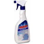 Dekalko na rez a vodní kámen rozprašovač 450 ml – Hledejceny.cz