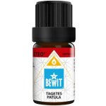 Bewit Aksamitník Rozkladitý 5 ml – Hledejceny.cz