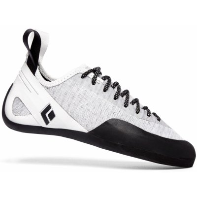 Black Diamond Momentum Lace – Zboží Dáma