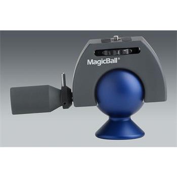 NOVOFLEX MAGIC BALL