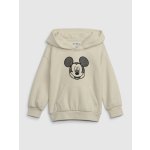 Gap Baby Mikina & Disney Béžová – Zboží Dáma