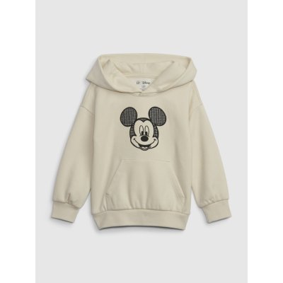 Gap Baby Mikina & Disney Béžová – Zboží Dáma