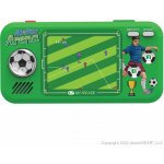 My Arcade All Star Arena 307 in 1 Pocket Player – Hledejceny.cz