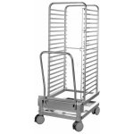 RATIONAL 60.22.490 – Sleviste.cz