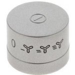 Whirlpool C00630601 Knoflík – Zboží Mobilmania