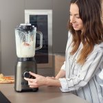 Black&Decker BXJB 1200E – Sleviste.cz