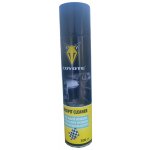 Coyote Čistič plastů interiéru 300 ml – Sleviste.cz