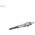DENSO DG-145 Žhavicí svíčka (DG-145) – Hledejceny.cz