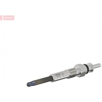 DENSO DG-145 Žhavicí svíčka (DG-145) – Hledejceny.cz