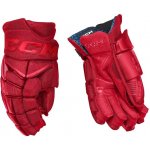 Hokejové rukavice CCM JetSpeed FT8 PRO JR – Zboží Dáma