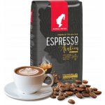 Julius Meinl Premium Collection Espresso 1 kg – Zboží Mobilmania