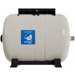 Global Water Solutions PWB35H – Zboží Dáma