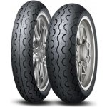 Dunlop K81 TT100 GP 120/70 R17 58W – Hledejceny.cz