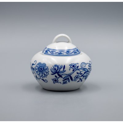 Thun Henriette 0,24 L – Zboží Dáma