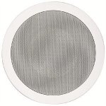 Magnat Interior IC 62 – Zbozi.Blesk.cz