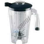 Ceado CEA-90133 1,5l – Zboží Dáma